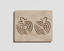 Межполушарная доска №15 - fgospostavki.ru - Обнинск