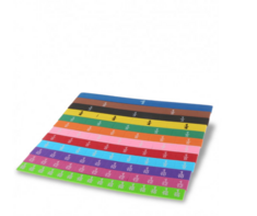 Панель «Дроби» - fgospostavki.ru - Обнинск