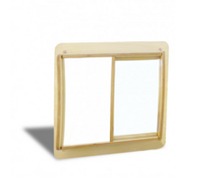 Панель «Кривое зеркало» - fgospostavki.ru - Обнинск