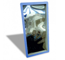 Панель-зеркало - fgospostavki.ru - Обнинск