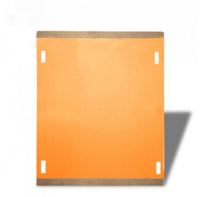 Тактильно-развивающая панель «Я художник» - fgospostavki.ru - Обнинск