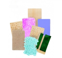 Тактильные доски «Острые ощущения» - fgospostavki.ru - Обнинск