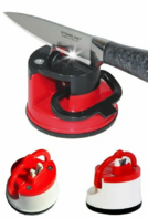 Ножеточка на присосках - fgospostavki.ru - Обнинск