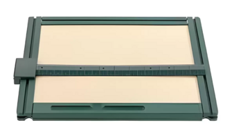 Планшет для рисования А4 - fgospostavki.ru - Обнинск