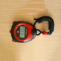 Секундомер электронный - fgospostavki.ru - Обнинск