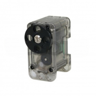 Серводвигатель Servo Motor SM-10 - fgospostavki.ru - Обнинск
