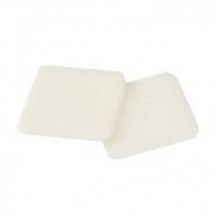 Мел портновский белый - fgospostavki.ru - Обнинск