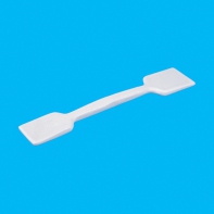 Шпатель фарфоровый N1 - fgospostavki.ru - Обнинск