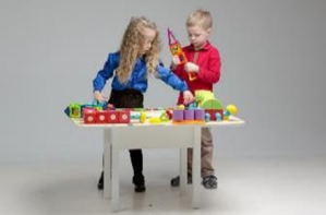 Стол для конструирования  - fgospostavki.ru - Обнинск