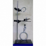 Штатив ШФР (для фронтальных работ) - fgospostavki.ru - Обнинск