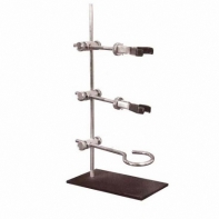 Штатив ШЛХ (лабораторный химический) - fgospostavki.ru - Обнинск