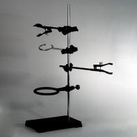 Штатив лабораторный ШЛБ - fgospostavki.ru - Обнинск