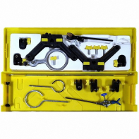 Штатив многофункциональный - fgospostavki.ru - Обнинск