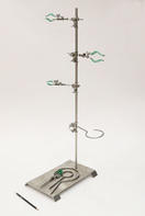 Штатив демонстрационный - fgospostavki.ru - Обнинск