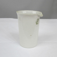 Стакан фарфоровый N2, 50мл - fgospostavki.ru - Обнинск