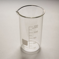 Стакан высокий 150 мл. - fgospostavki.ru - Обнинск