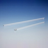 Стеклянная палочка - fgospostavki.ru - Обнинск