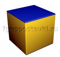 Стол-банкетка ВИК (вариант 1) - fgospostavki.ru - Обнинск