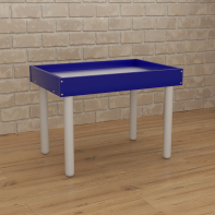 Стол для рисования песком Светик - fgospostavki.ru - Обнинск