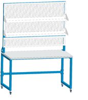 Стол радиомонтажника – СР1 - fgospostavki.ru - Обнинск