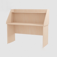 Стол РАС – 001 - fgospostavki.ru - Обнинск