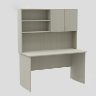 Стол РАС - 002 - fgospostavki.ru - Обнинск