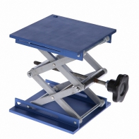 Столик подъемный 20х20 см. - fgospostavki.ru - Обнинск