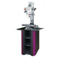 Сверлильно-фрезерный станок по металлу ГЛ-12 - fgospostavki.ru - Обнинск