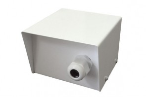 Светогенератор для фибероптики Светлячок-5 - fgospostavki.ru - Обнинск