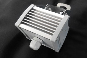 Светогенератор для фибероптики Светлячок-1 RGB - fgospostavki.ru - Обнинск