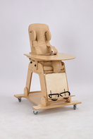 Опора для сидения (рост 2) - fgospostavki.ru - Обнинск