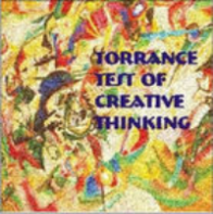 Тест творческого мышления комплект для группового тестирования - fgospostavki.ru - Обнинск