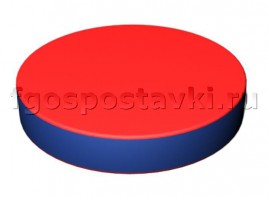 Таблетка ВИК - fgospostavki.ru - Обнинск