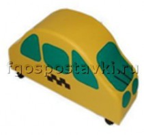 Каталка "Такси" - fgospostavki.ru - Обнинск