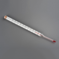 Термометр лабораторный от 0 до +200 °C - fgospostavki.ru - Обнинск