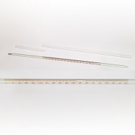 Ртутный термометр для лабораторных работ 0-360 - fgospostavki.ru - Обнинск