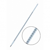 Термометр лабораторный от 0 до 360 - fgospostavki.ru - Обнинск