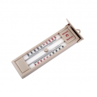 Термометр (максимум-минимум) - fgospostavki.ru - Обнинск