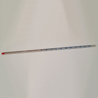 Термометр стеклянный от 0 до +200 °C - fgospostavki.ru - Обнинск