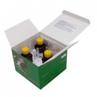 Тест-комплект «Карбонаты, щелочность» - fgospostavki.ru - Обнинск