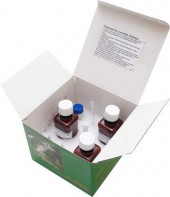 Тест-комплект «Хлориды» - fgospostavki.ru - Обнинск