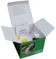 Тест-комплект «Активный хлор» - fgospostavki.ru - Обнинск