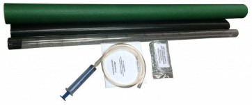 Тест-комплект «Мутность/прозрачность» - fgospostavki.ru - Обнинск