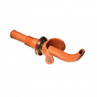 Трубка дыхательная (с хранения) - fgospostavki.ru - Обнинск