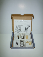 Сырье для топливной промышленности (раздаточная) - fgospostavki.ru - Обнинск