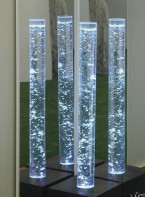 Интерактивная воздушно-пузырьковая трубка малая - fgospostavki.ru - Обнинск