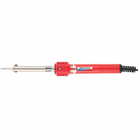 Электропаяльник - fgospostavki.ru - Обнинск