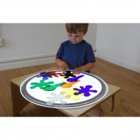 Ультратонкая световая панель - fgospostavki.ru - Обнинск