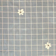 Чехол-пододеяльник подростковый - fgospostavki.ru - Обнинск