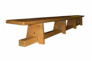 Скамья гимнастическая (3 м) - fgospostavki.ru - Обнинск